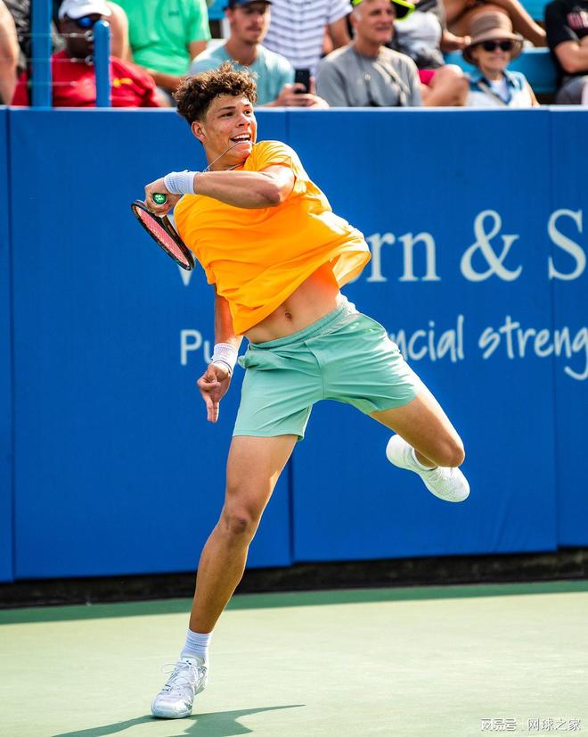 放与多元 放与多元