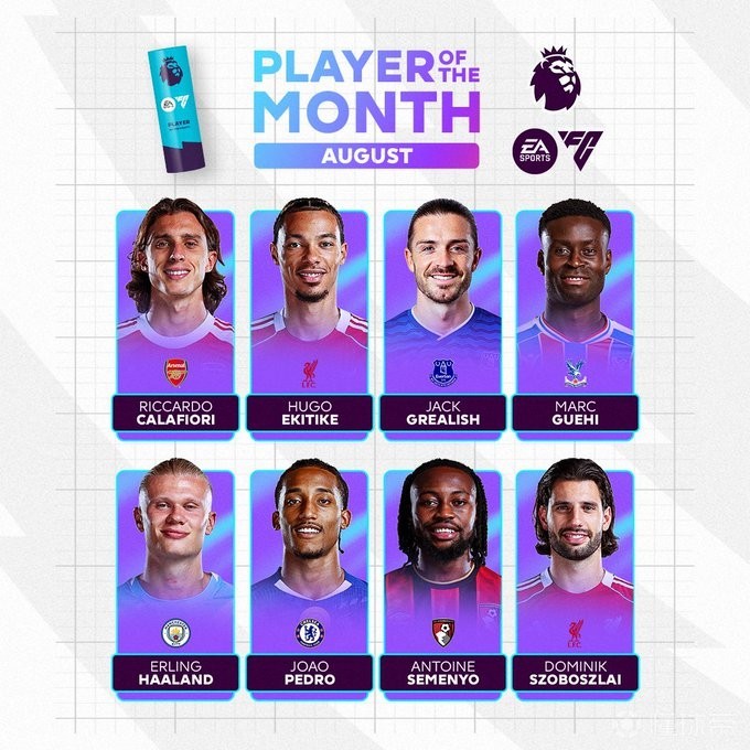 的良性互动 的良性互动