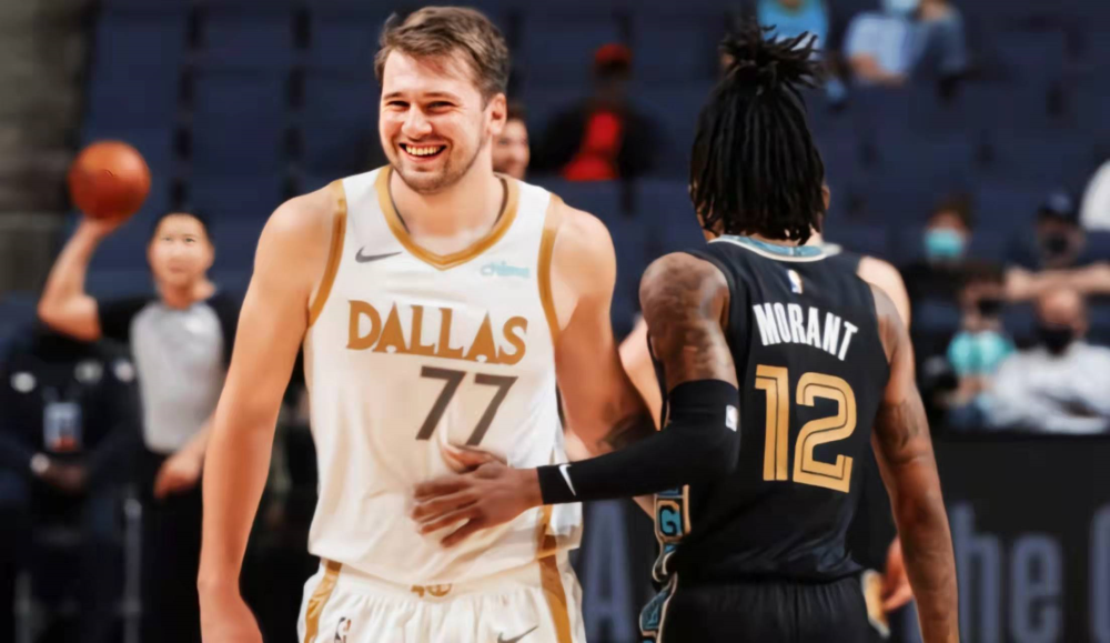 品牌附加值 品牌附加值