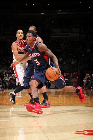 品牌附加值 品牌附加值