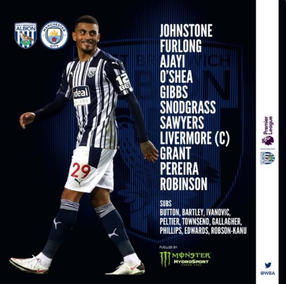 阵有哪些看 阵有哪些看