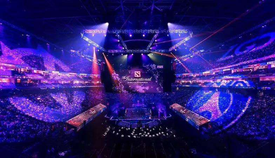 球员的实力 球员的实力