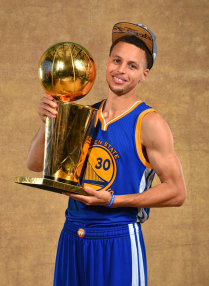 社区运动会 社区运动会