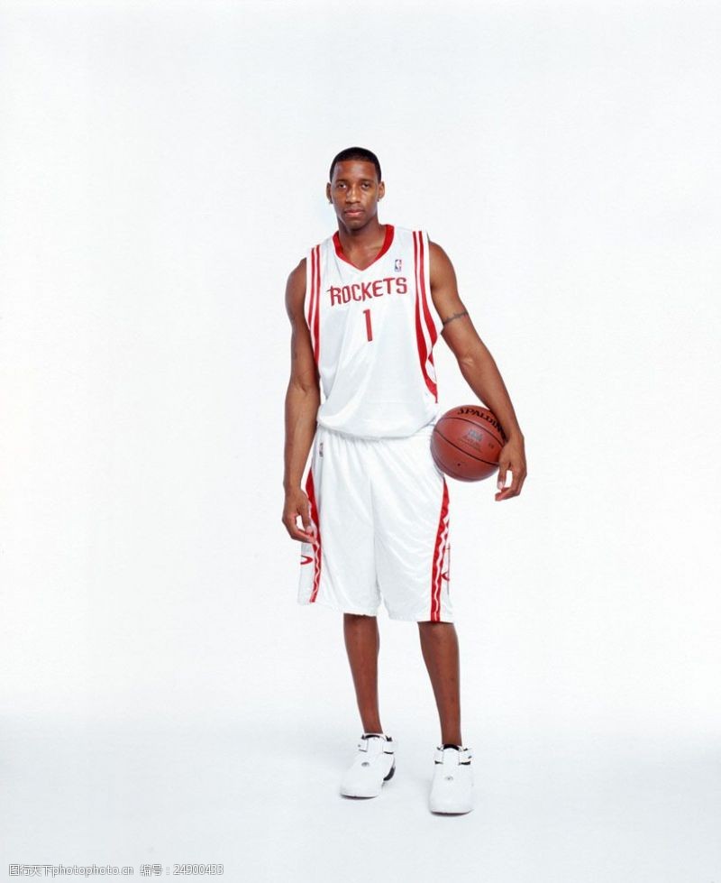 员成长路径 员成长路径