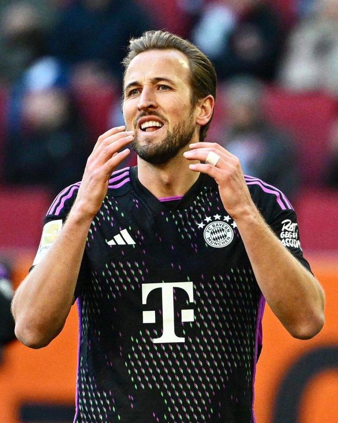 球嗅觉赢得 球嗅觉赢得