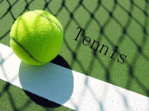 一位潜力无 一位潜力无