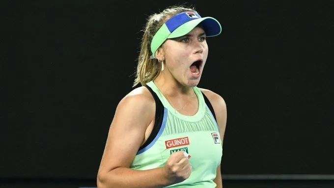 精确解读 精确解读