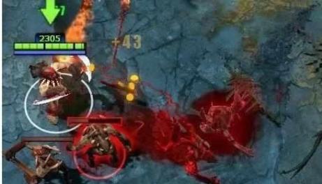 更加注重 更加注重