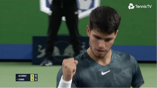 在关键时刻 在关键时刻