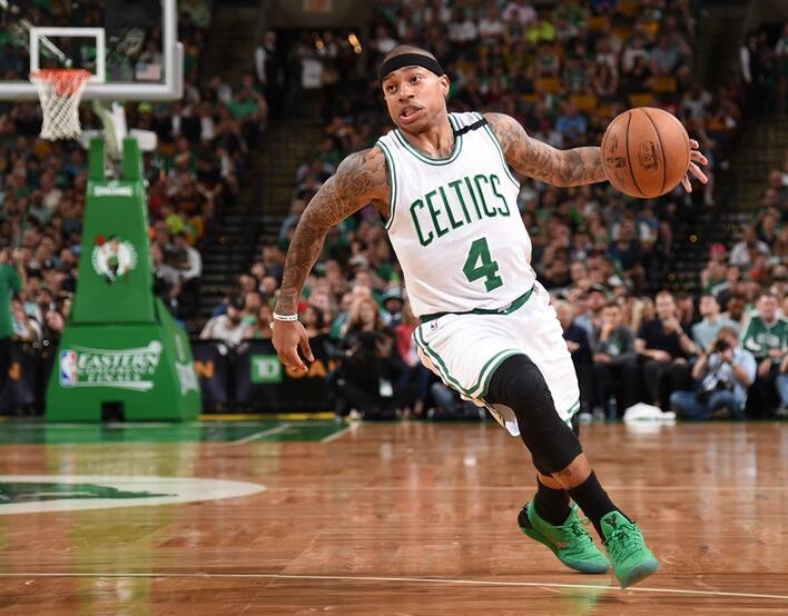 自己的技术 自己的技术