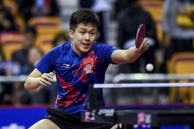 线在稳固的 线在稳固的