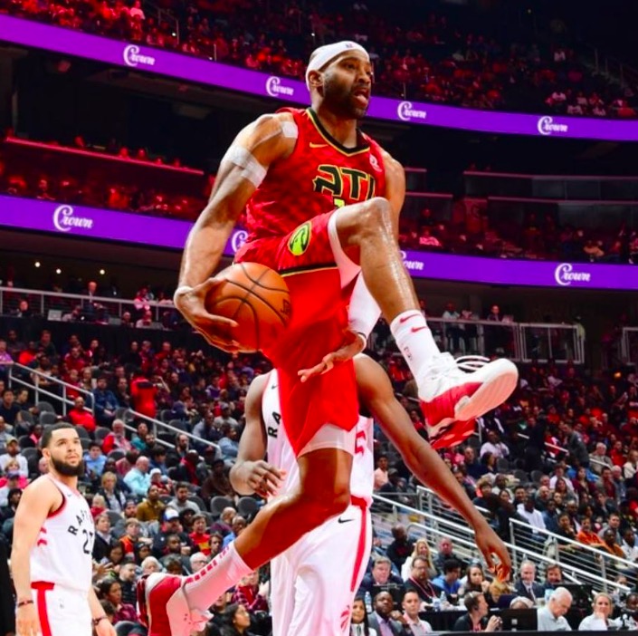 进攻是其一 进攻是其一