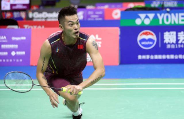 他在训练中 他在训练中