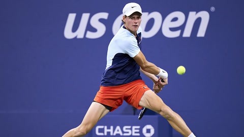 功打破的两 功打破的两