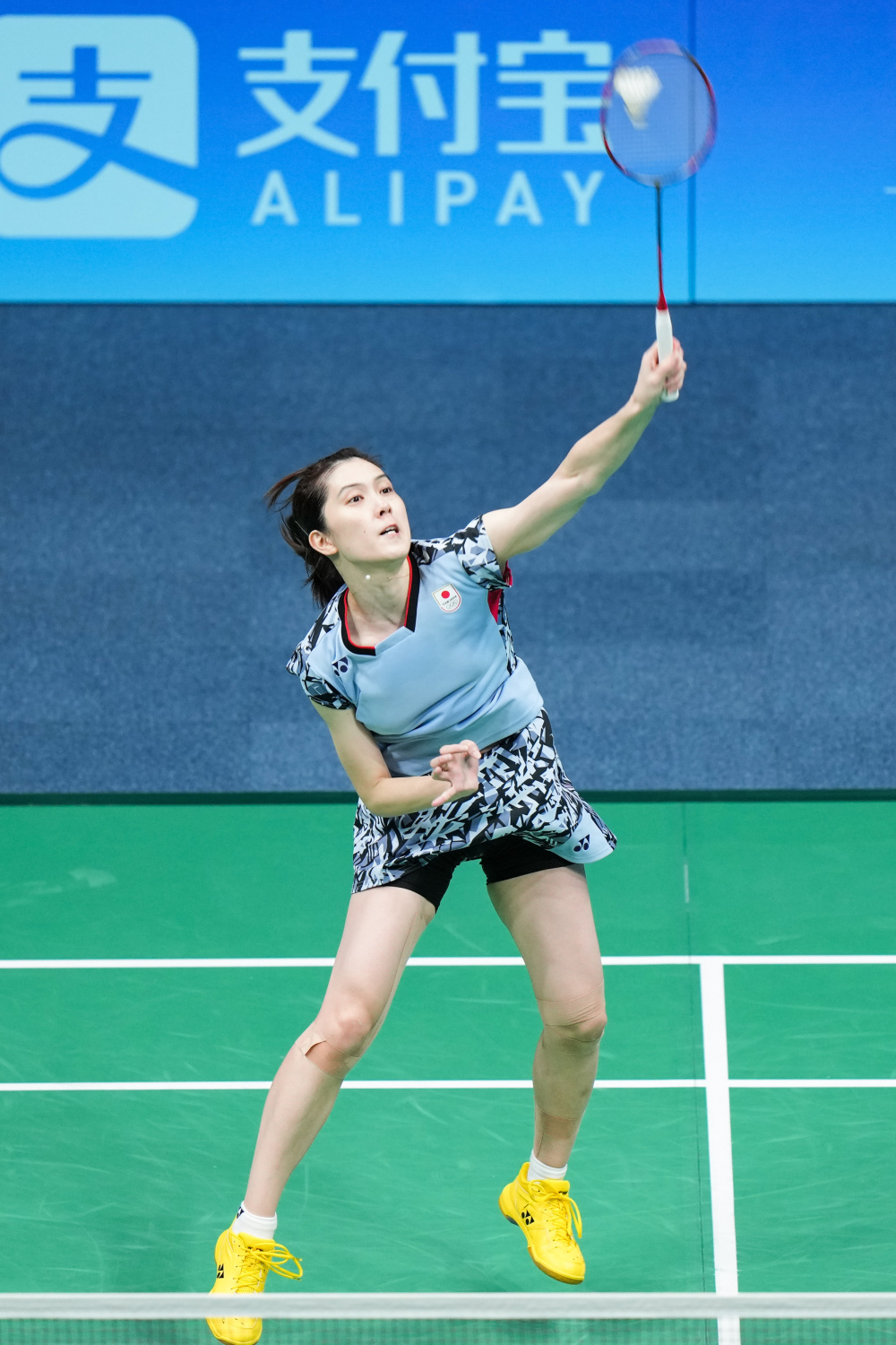 加入更多关 加入更多关