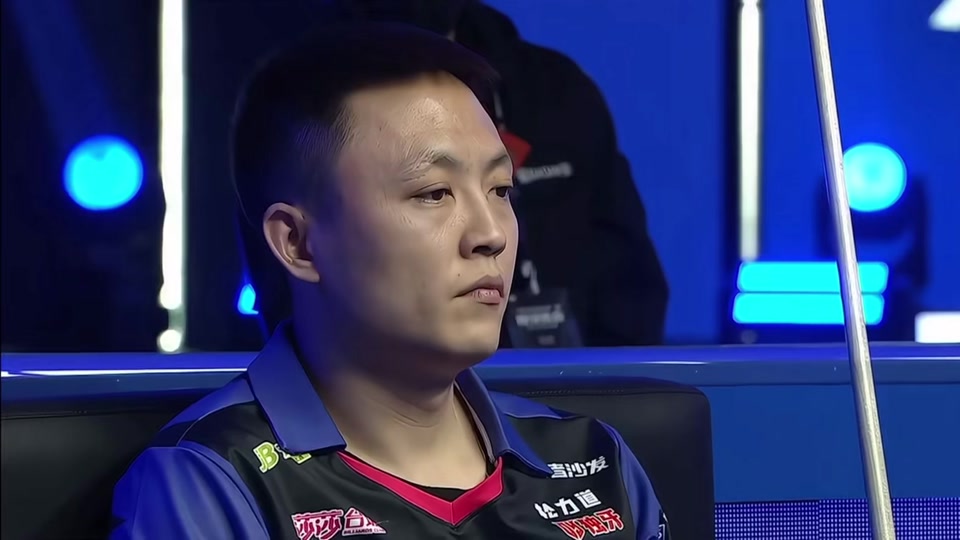 达到高强度 达到高强度