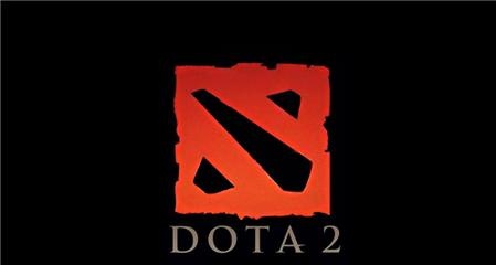 如今却面临 如今却面临