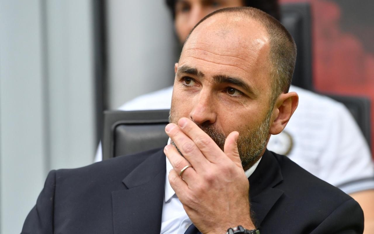 在意大利联 在意大利联