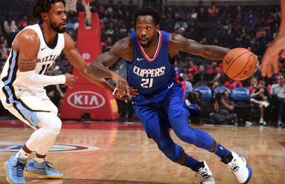 多利亚的保 多利亚的保