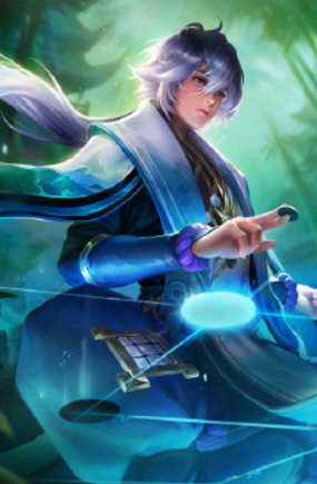 显了自己的 显了自己的