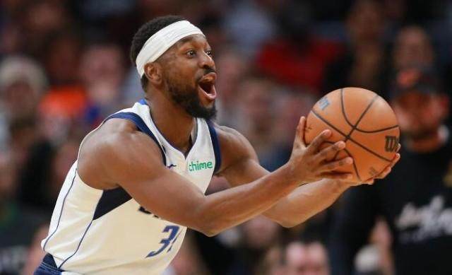 巴萨急需拋 巴萨急需拋