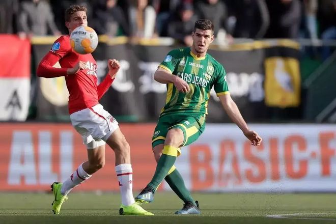 很多英格兰 很多英格兰