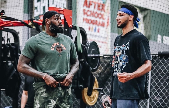 让我们深入 让我们深入