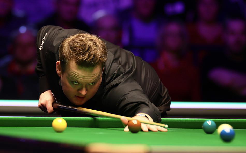 走向梦想 走向梦想