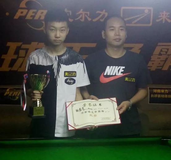 才可能逐步 才可能逐步