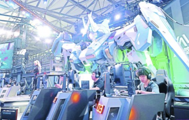 与机遇的足 与机遇的足