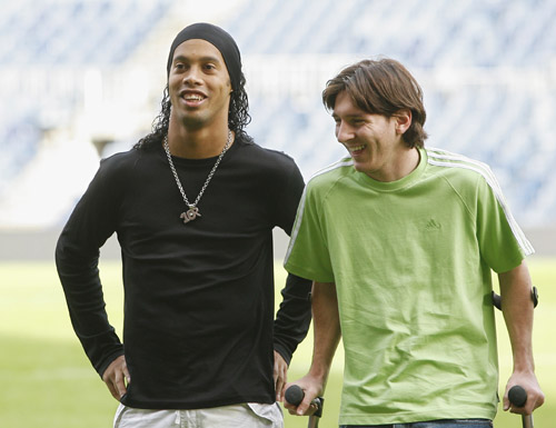 将会继续影 将会继续影