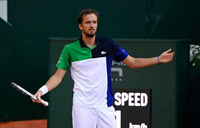 罗纳尔多通 罗纳尔多通