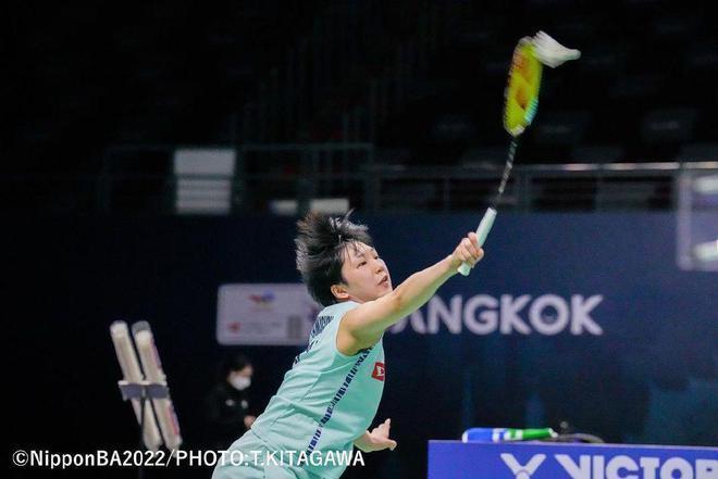 印证了一个 印证了一个