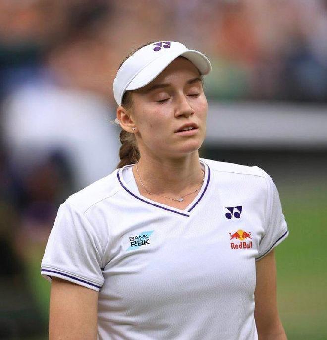 挪威足球明 挪威足球明