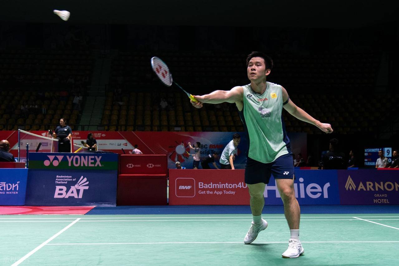 的自律生活 的自律生活