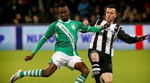 标显得更加 标显得更加