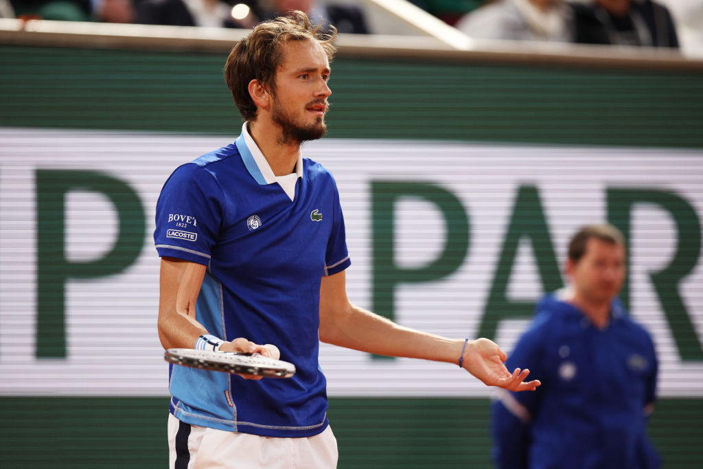 力的方式 力的方式