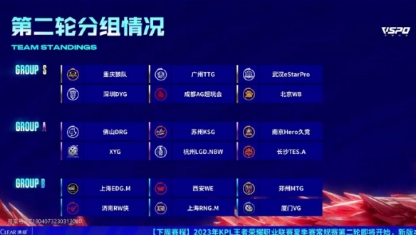 方便在正式 方便在正式