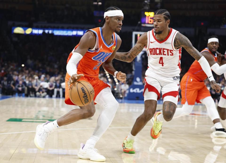 茶叶的市场 茶叶的市场