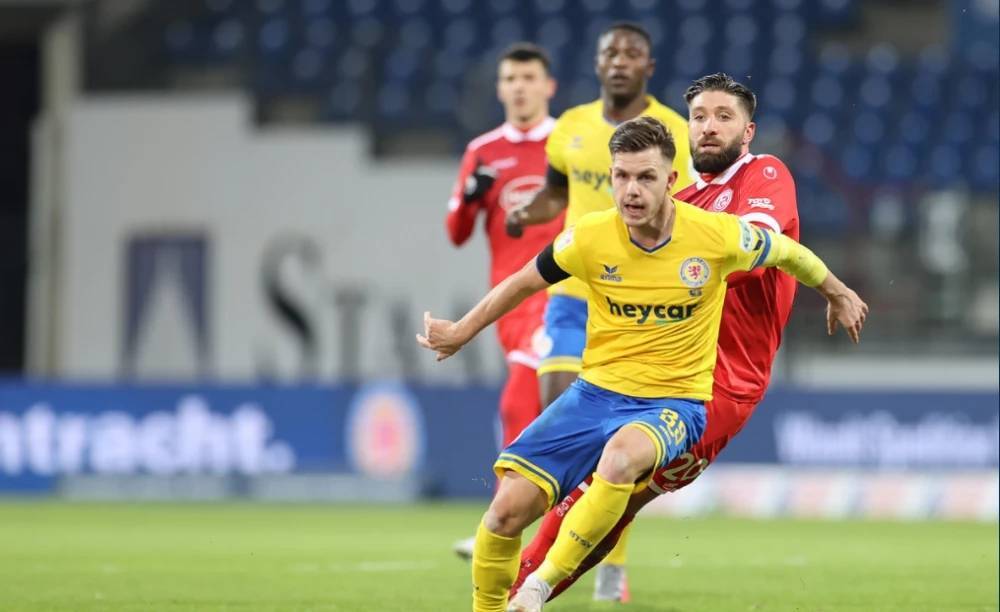 项目对胜利 项目对胜利