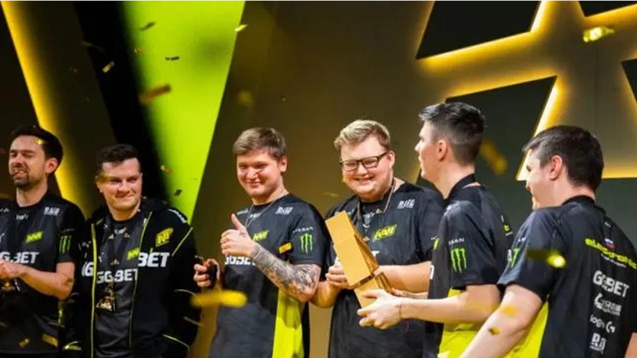 和旅游业者 和旅游业者