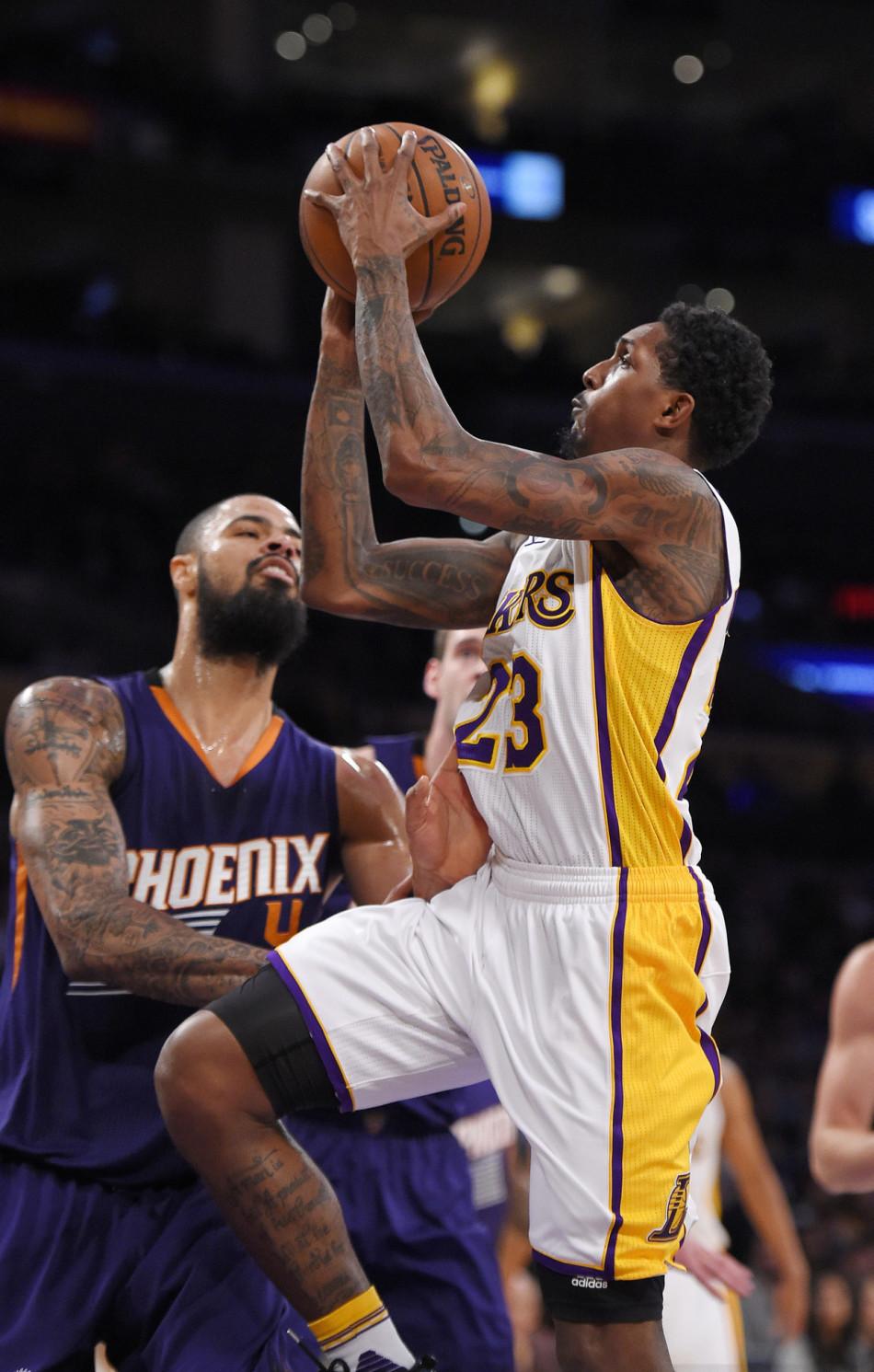 为攻破对方 为攻破对方