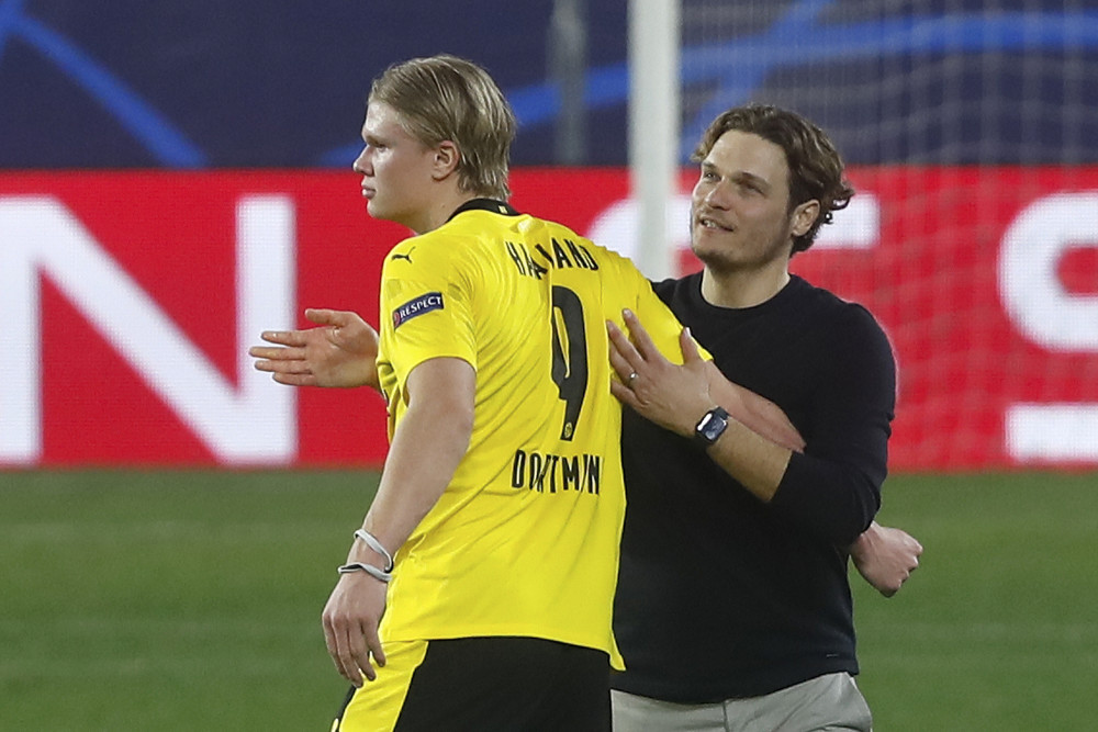 是满足个性 是满足个性