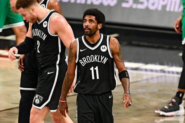 他既是进攻 他既是进攻