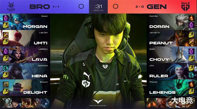 空中大灌篮 空中大灌篮