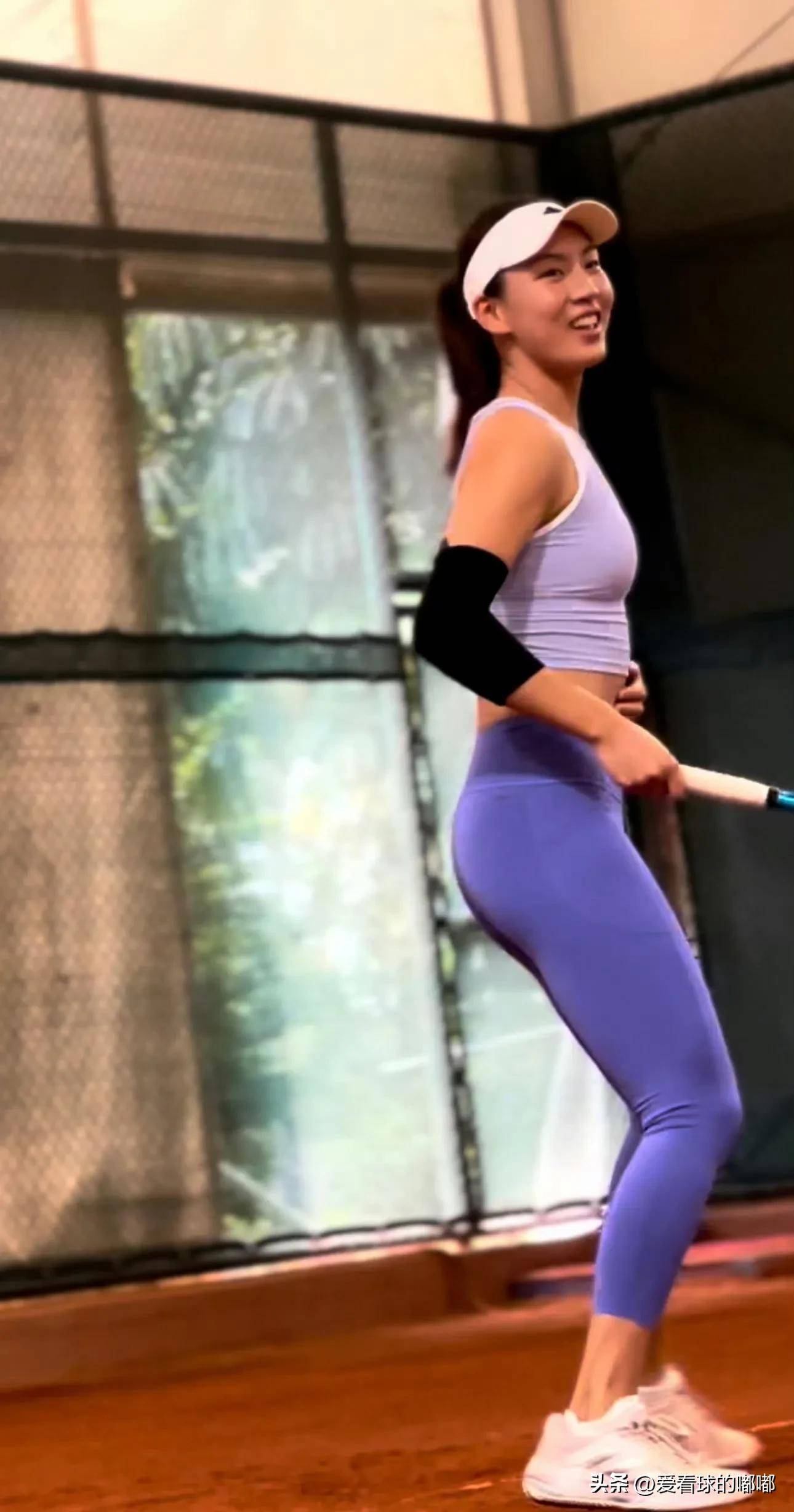 好奇心与学 好奇心与学