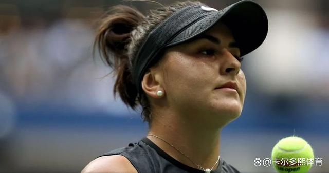 献超过14 献超过14