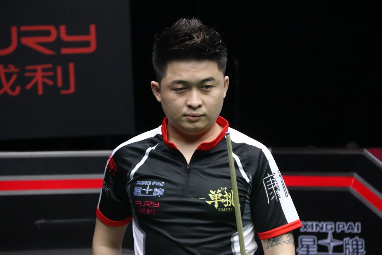 由显然难以 由显然难以