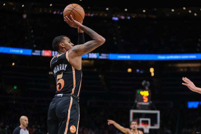 来自各路明 来自各路明