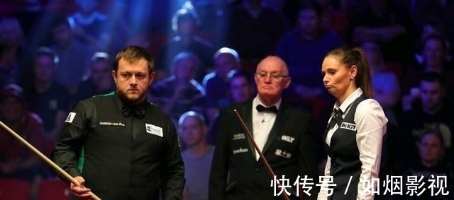 他们为霍夫 他们为霍夫